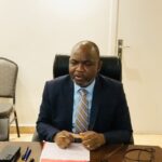 UN Women Regional Director Encourages Women’s Economic Empowerment