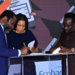 Orange Money Begins Mobile Tax Payment Services