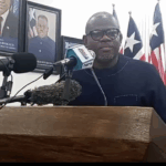 LRA Digitizes Major Services
