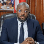 GAC Releases 36 Audit Reports 