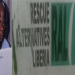 Liberia’s National Anti-Torture at Crossroads