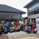 Advocacy Group Launches Tracker to Push Stalled Health Bill