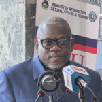 Gov’t 𝐂𝐨𝐧𝐟𝐢𝐫𝐦𝐬 𝐈𝐯𝐚𝐧𝐡𝐨𝐞 $𝟏.𝟖 𝐁𝐢𝐥𝐥𝐢𝐨𝐧 𝐌𝐢𝐧𝐞𝐫𝐚𝐥 𝐃𝐞𝐚𝐥