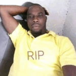Family Demands Fresh Probe In 2021 Truck Driver Death