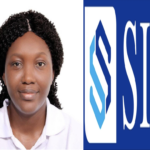 Liberian Woman Wins Case Against SIB Bank 