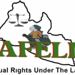 AFELL Urges Swift Ratification of AU Women’s Safety Convention