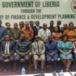 Finance Minister Hopes for Impactful 2026 Budget