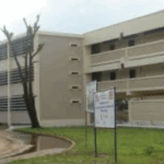 TNIMA to Become Degree-Granting Institution