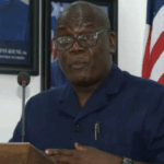 Liberia Among Africa’s Best Electricity Regulators
