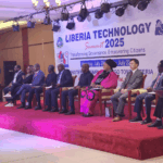 Orange Liberia Leads Charge at Tech Summit 2025