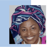Gov’t to Honor Cllr. Yvette Chesson-Wureh