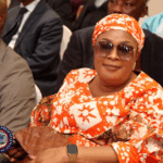 Rep. Briggs-Mensah Champions Regional Governance 