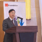 China To Expand Tech Footprint in Liberia