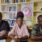 CSOs Praise Boakai’s Port Bill Veto