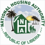 NHA Immerses in Power Struggle