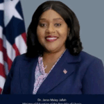 Education Minister Commits to Improving Liberia’s Education System