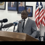 Education Ministry Kicks Off 2025 National School Census