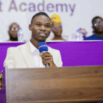 GonetAfrica, Gonet Academy Hail Liberia’s Youth Bank Launch