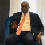 Koffa Demands Proof or Retraction Over Alleged Unpaid Loan