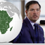 U.S. Visa Restrictions Hover