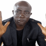 Ex-AFL Soldier Proffers Recommendations to End Liberia’s Drug War