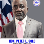 Combating Illicit Finance
