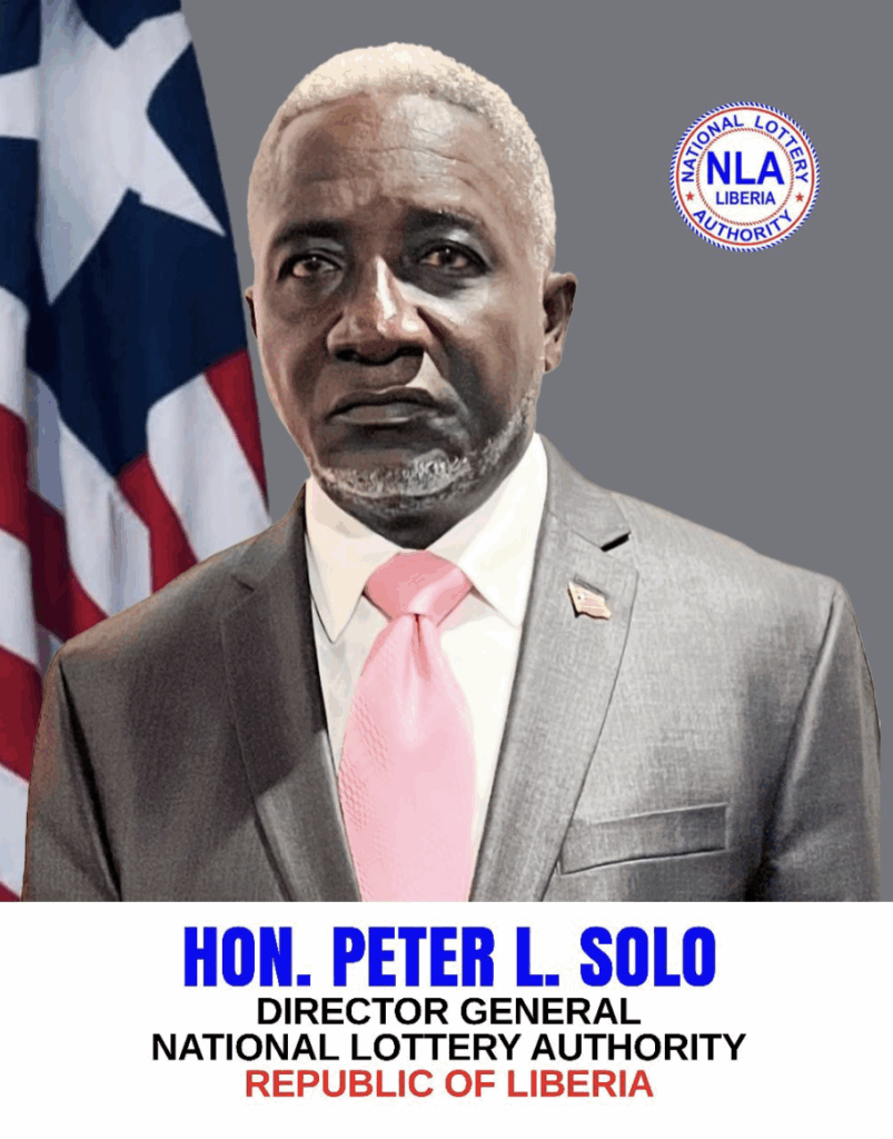 Combating Illicit Finance