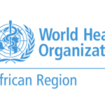 “Mpox Remains a Serious Public Health Challenge”