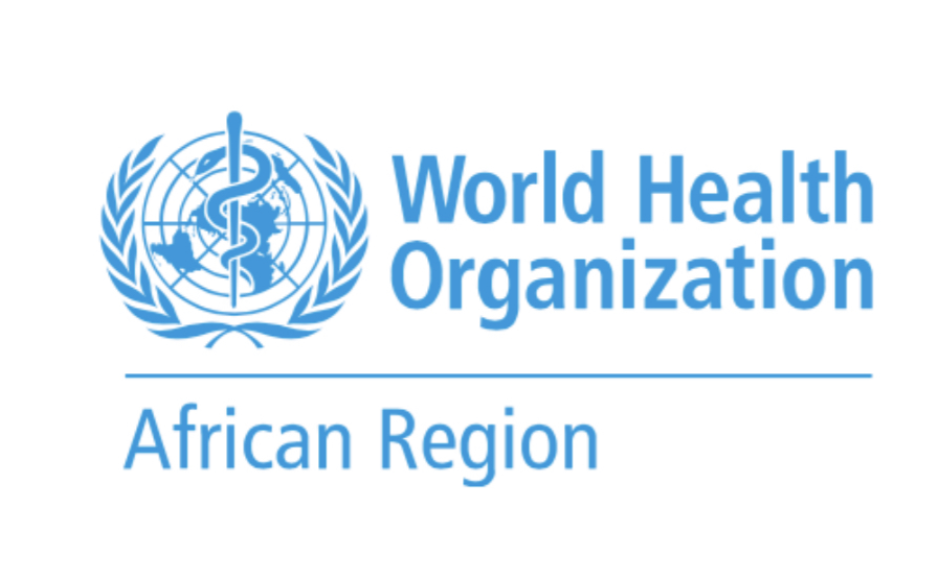 “Mpox Remains a Serious Public Health Challenge”
