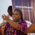 Nimba Announces L$9M/$1.1M Revenue Achievement