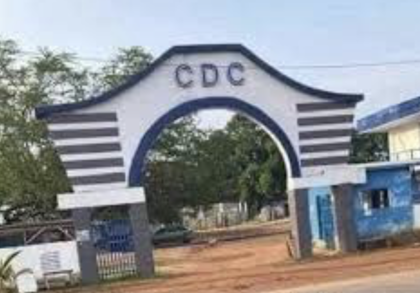 CDC’s Eviction Order Upheld 
