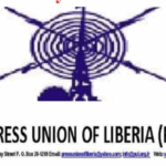 Judiciary Slams PUL
