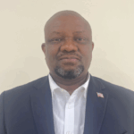 Liberia’s Landmark Executive Order: A Bold Step Toward Economic Sovereignty and a Call to Africa