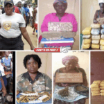 Liberia’s Drug Crisis Demands Truth, Accountability—and Courage