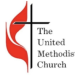UMC Condemns “Misleading” Same-Sex Marriage Claims