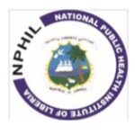 NPHIL Confirms No Cases of Ebola, Marburg