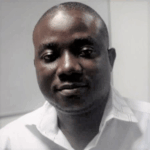 Liberia’s Digital Revolution: Transforming Governance, Enhancing Transparency, and Delivering Inclusive Public Services Through E-Government