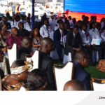 PPCC Celebrates Two Decades