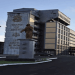 Criminal Court A’ dwindles in Judicial Paradox