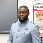 CSA Confronts Lecturers’ Grievances With Threat 
