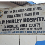 ‘This Government Health Facility Has Become a Money-making Area’