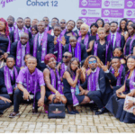 Gonet Academy Champions Gender-Inclusive Skills Education 
