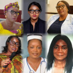Unity Party Suspends 28 Members