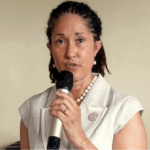 ‘I Have No Intention to Resign’