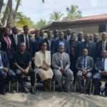 TJNA Hosts Anti-IFFs Policy Tracker Workshop