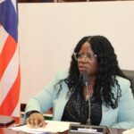 Senate Pro Tempore Lawrence Demands Bryant McGill’s Suspension