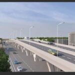 Liberia’s Overpass Dilemma — Prudent Roads, Prudent Scrutiny