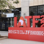 Liberia Poised for Major Gains at Intra-African Trade Fair 2025