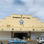 Court Orders Seizure of Paynesville City Corporation Assets 