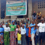 Targeted Relief Reaches 1,820 Women-Headed Families in Latest Aid Rollout